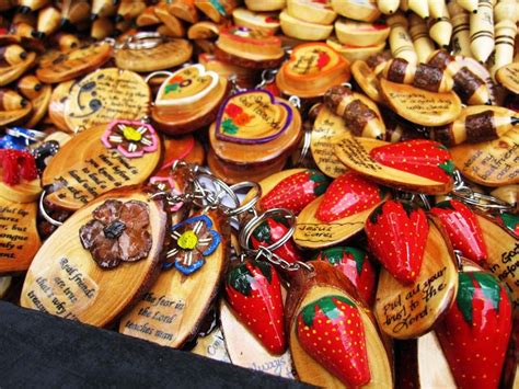 baguio city souvenir|Baguio City Souvenir .